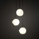 lampa-wiszaca-misty-11018-tk-lighting-pomieszczenie-jadalnia-salon-sypialnia