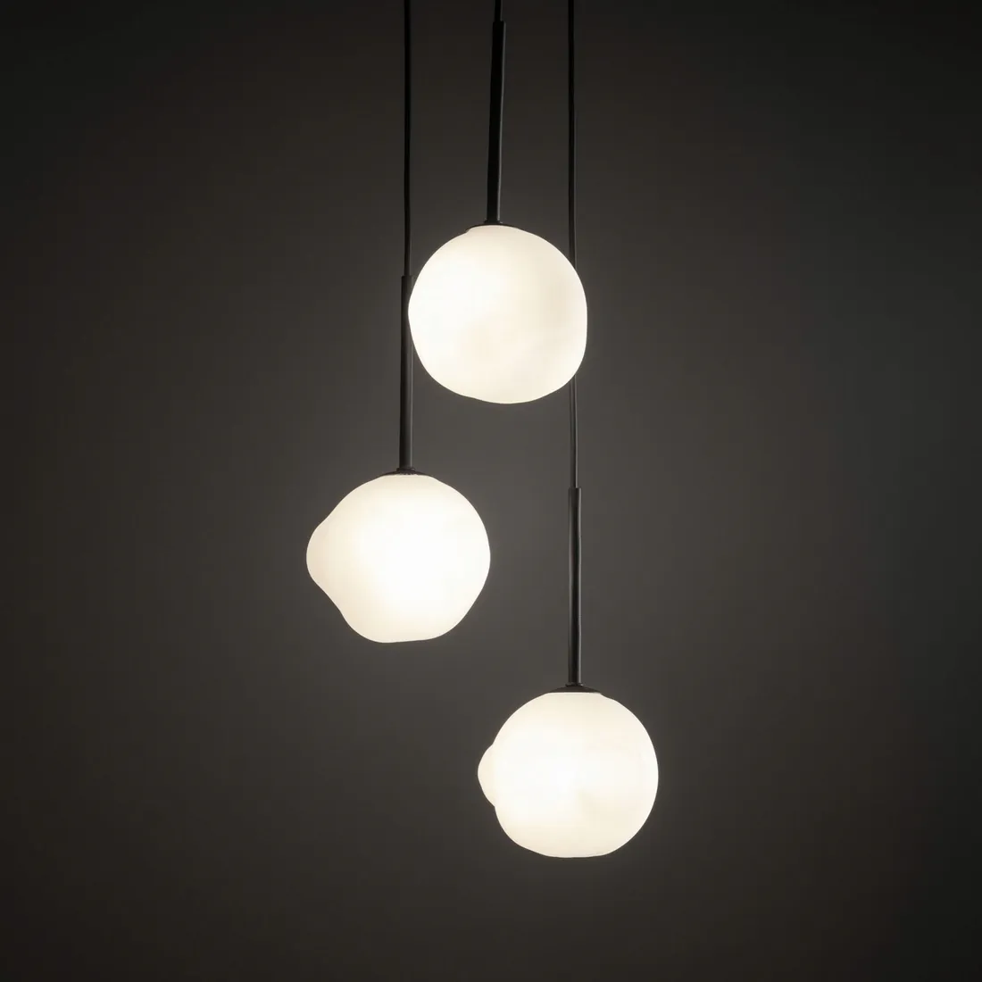 lampa-wiszaca-misty-11018-tk-lighting