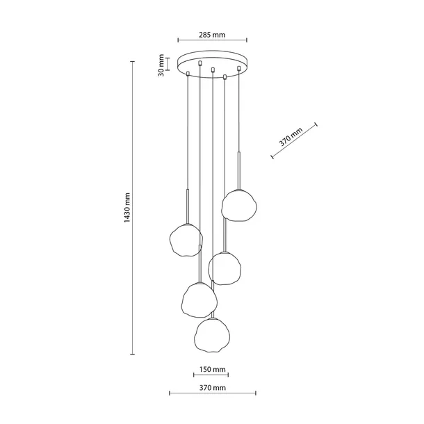 lampa-wiszaca-misty-11019-tk-lighting-zasilanie-sieciowe