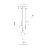 lampa-wiszaca-misty-11019-tk-lighting-zasilanie-sieciowe