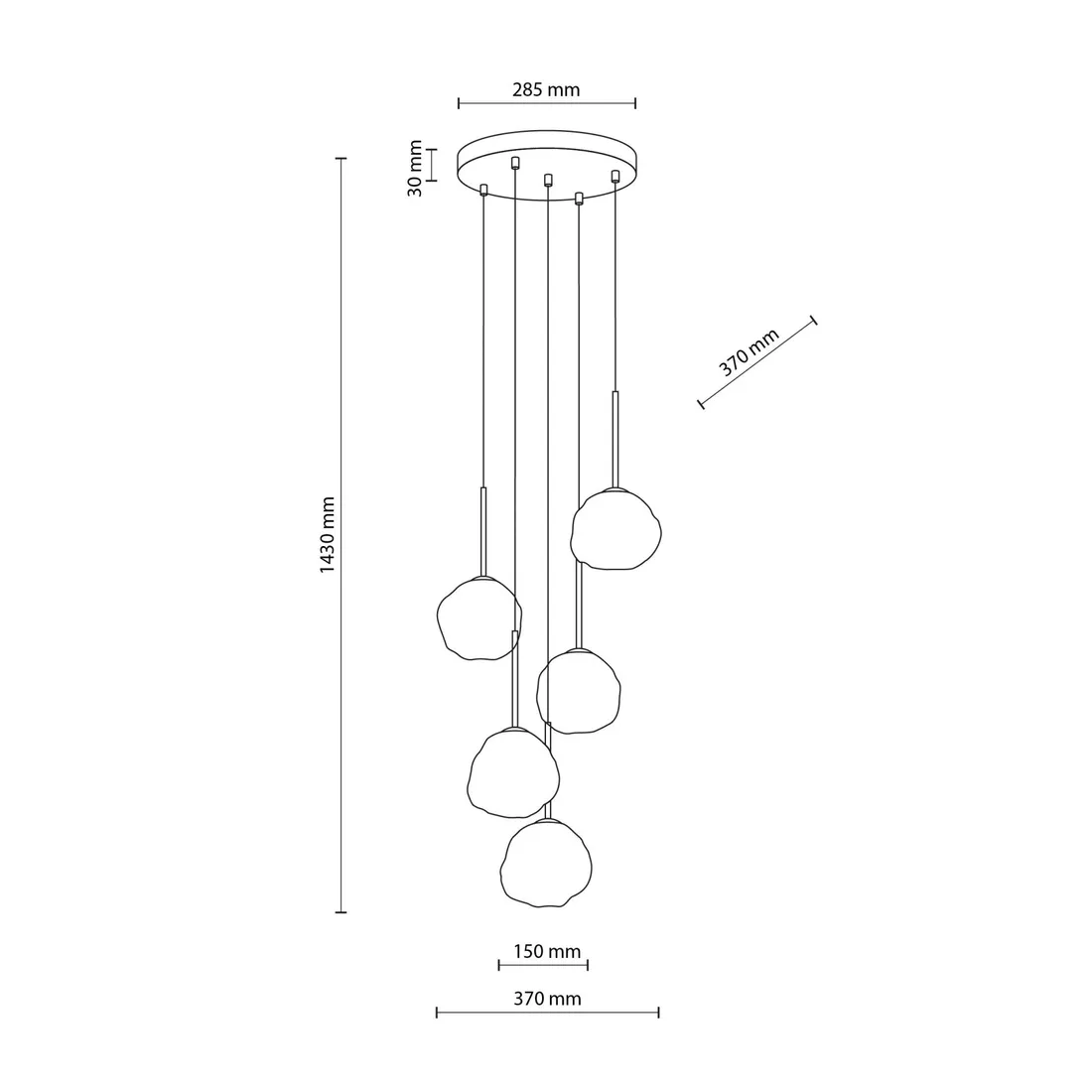 lampa-wiszaca-misty-11019-tk-lighting-stan-nowy