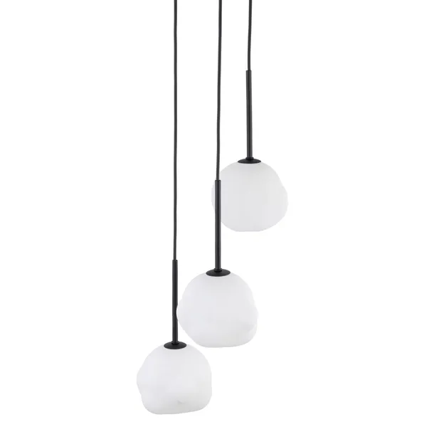 lampa-wiszaca-misty-11018-tk-lighting-dlugosc-wysokosc-1450-cm