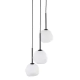 lampa-wiszaca-misty-11018-tk-lighting-dlugosc-wysokosc-1450-cm
