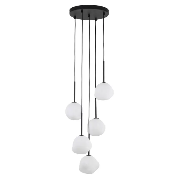 lampa-wiszaca-misty-11019-tk-lighting-maksymalna-moc-pojedynczego-zrodla-swiatla-8-w