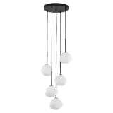 lampa-wiszaca-misty-11019-tk-lighting-maksymalna-moc-pojedynczego-zrodla-swiatla-8-w