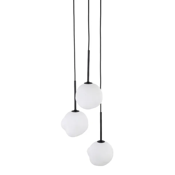lampa-wiszaca-misty-11018-tk-lighting-liczba-punktow-swiatla-3