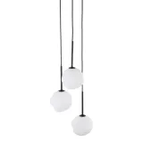 lampa-wiszaca-misty-11018-tk-lighting-liczba-punktow-swiatla-3