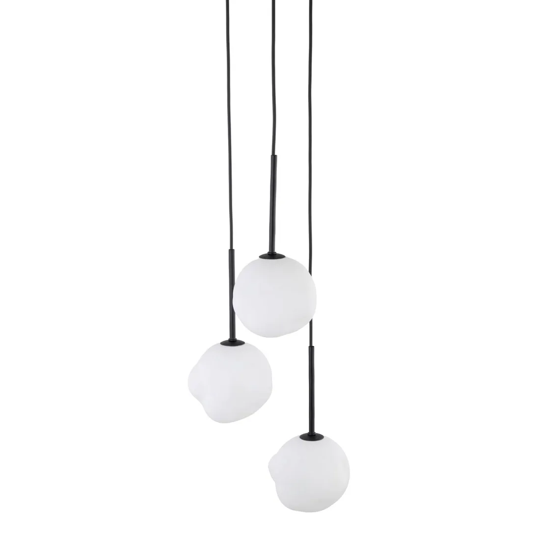 lampa-wiszaca-misty-11018-tk-lighting