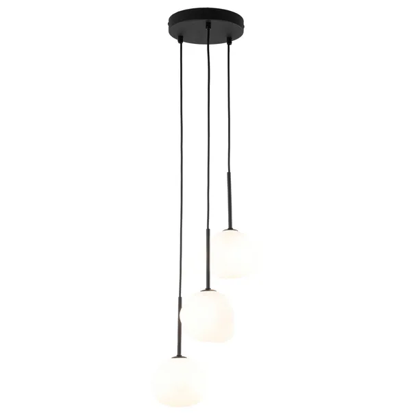 lampa-wiszaca-misty-11018-tk-lighting-material-dominujacy-metal