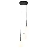 lampa-wiszaca-misty-11018-tk-lighting-material-dominujacy-metal