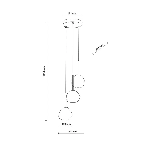 lampa-wiszaca-misty-11018-tk-lighting-rodzaj-gwintu-g9