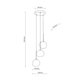 lampa-wiszaca-misty-11018-tk-lighting-rodzaj-gwintu-g9