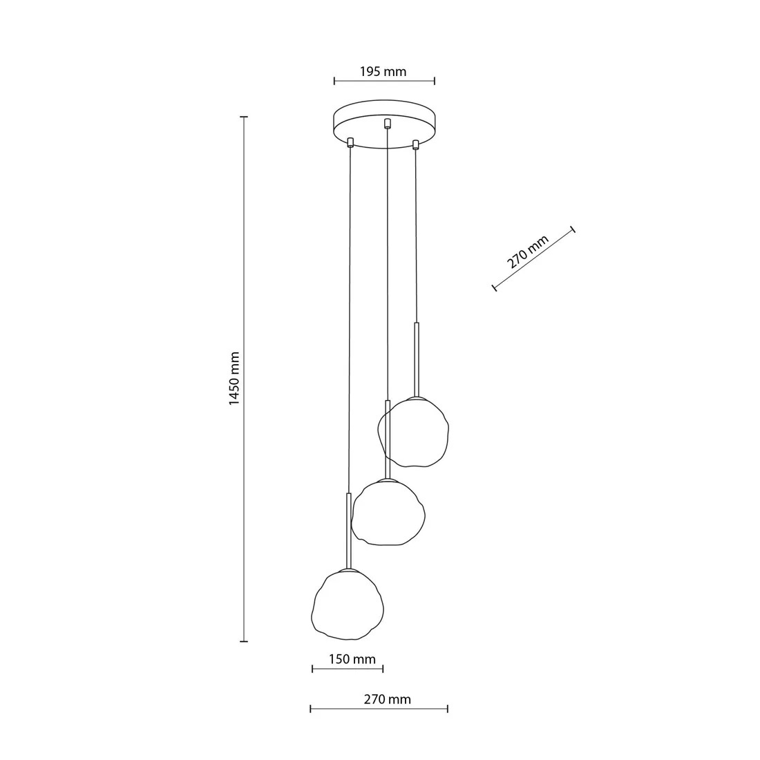 lampa-wiszaca-misty-11018-tk-lighting-stan-nowy
