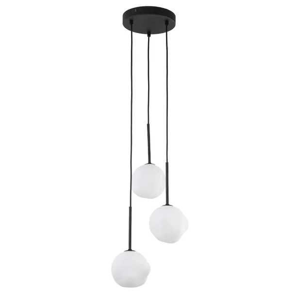 lampa-wiszaca-misty-11018-tk-lighting-zasilanie-sieciowe
