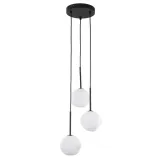 lampa-wiszaca-misty-11018-tk-lighting-zasilanie-sieciowe