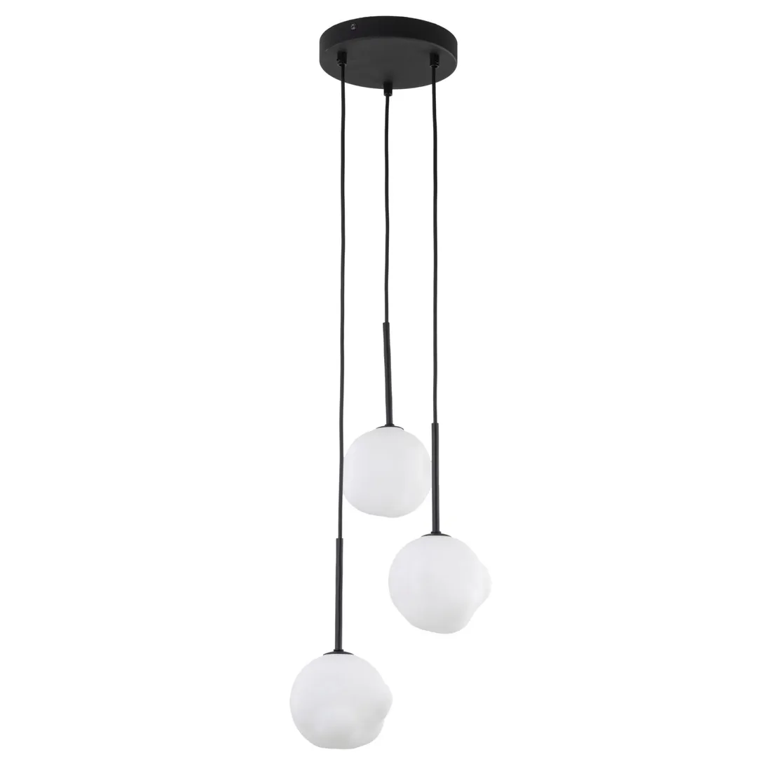 lampa-wiszaca-misty-11018-tk-lighting