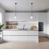 lampa-wiszaca-misty-11017-tk-lighting-stan-nowy