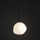 lampa-wiszaca-misty-11017-tk-lighting-dlugosc-wysokosc-1450-cm