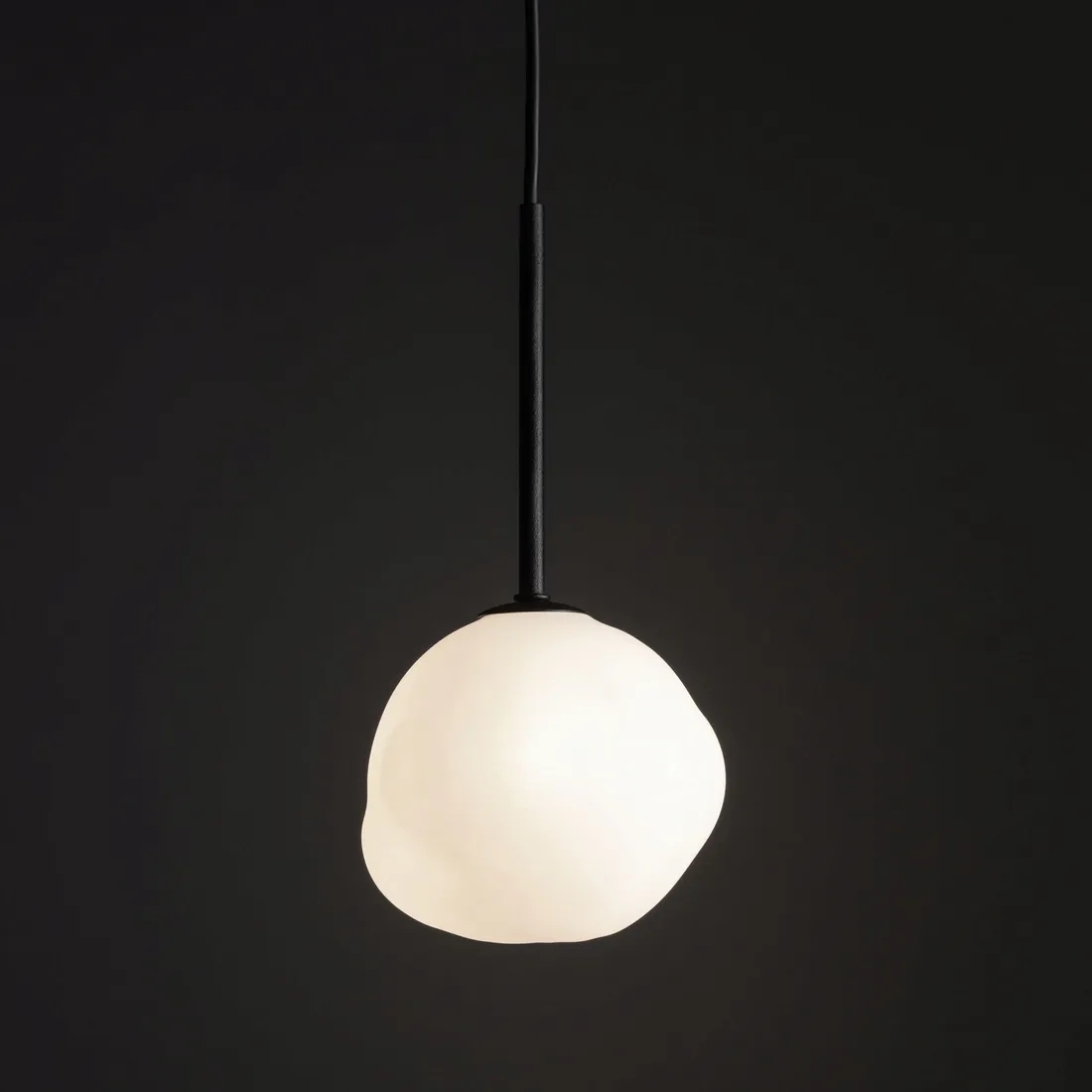 lampa-wiszaca-misty-11017-tk-lighting