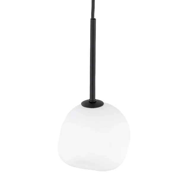 lampa-wiszaca-misty-11017-tk-lighting-liczba-punktow-swiatla-1