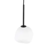 lampa-wiszaca-misty-11017-tk-lighting-liczba-punktow-swiatla-1