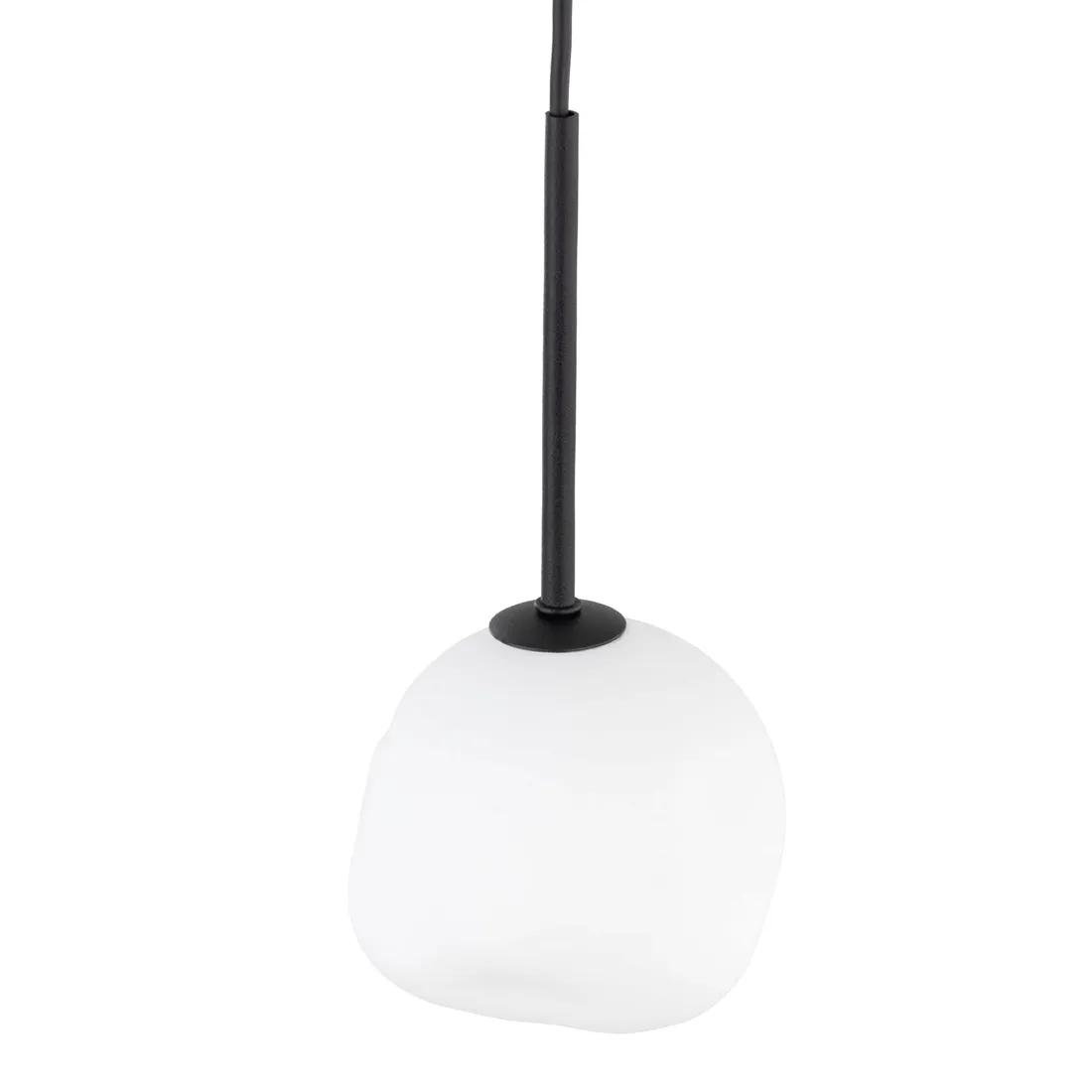 lampa-wiszaca-misty-11017-tk-lighting