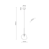 lampa-wiszaca-misty-11017-tk-lighting-rodzaj-gwintu-g9