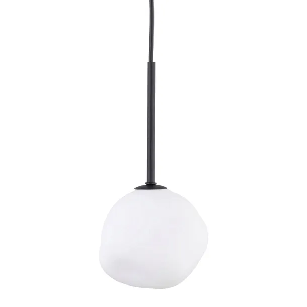 lampa-wiszaca-misty-11017-tk-lighting-zasilanie-sieciowe