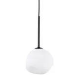 lampa-wiszaca-misty-11017-tk-lighting-zasilanie-sieciowe
