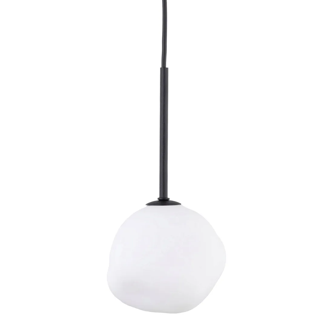 lampa-wiszaca-misty-11017-tk-lighting-stan-nowy