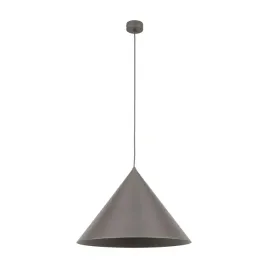 lampa-wiszaca-cono-xl-new-brown-11378-tk-lighting