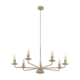 zyrandol-limal-sabia-11346-tk-lighting