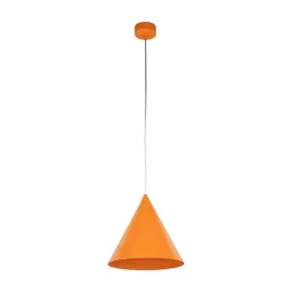 lampa-wiszaca-cono-mint-10064-tk-lighting