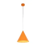 lampa-wiszaca-cono-mint-10064-tk-lighting-stan-nowy