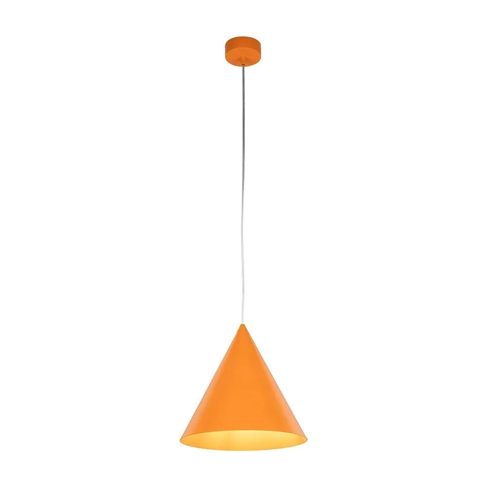 lampa-wiszaca-cono-mint-10064-tk-lighting