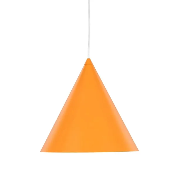 lampa-wiszaca-cono-mint-10064-tk-lighting-pomieszczenie-jadalnia-kuchnia