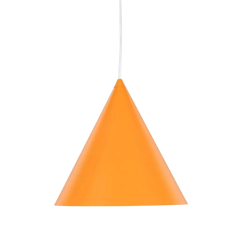 lampa-wiszaca-cono-mint-10064-tk-lighting