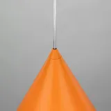 lampa-wiszaca-cono-mint-10064-tk-lighting-dlugosc-wysokosc-160-cm