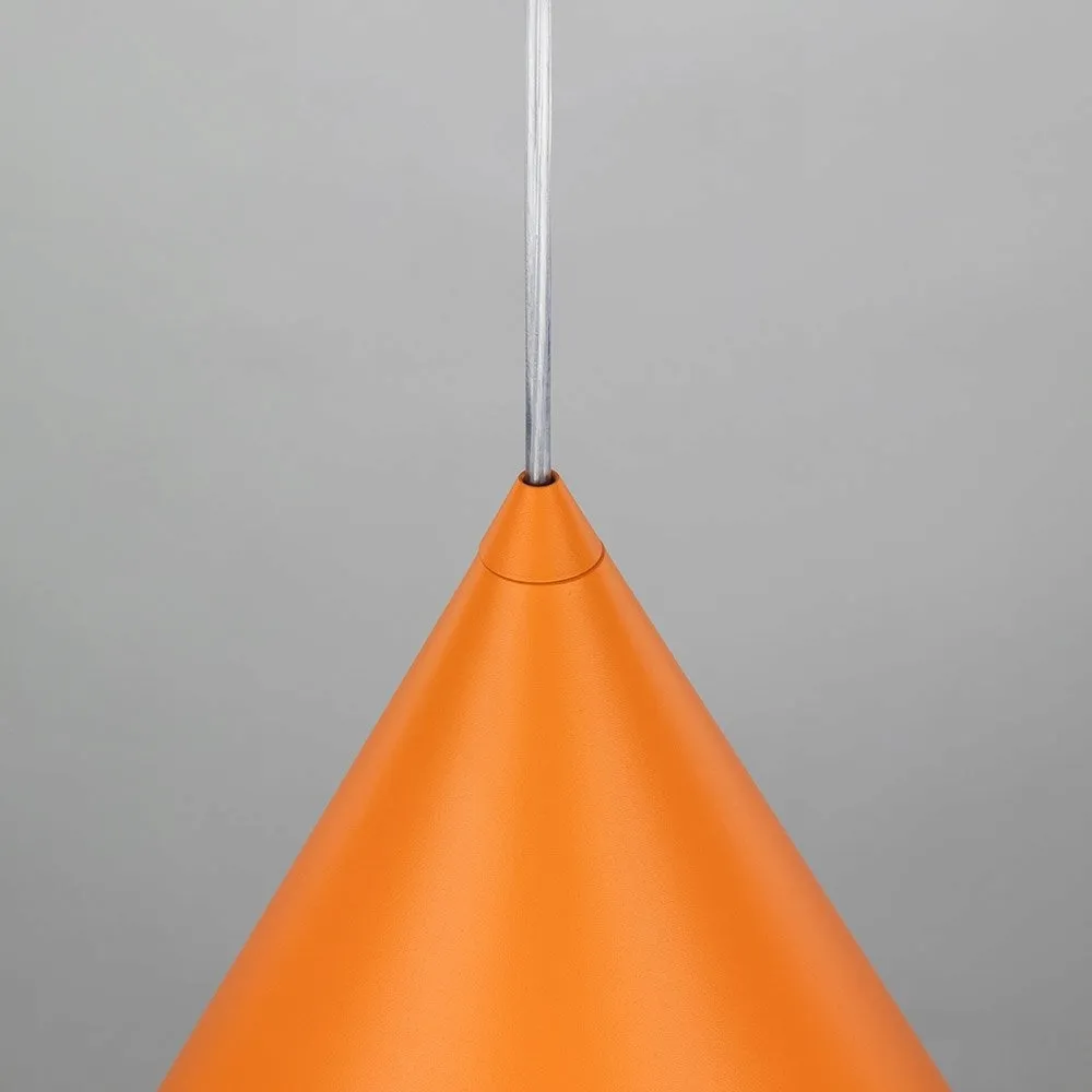 lampa-wiszaca-cono-mint-10064-tk-lighting