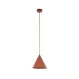 lampa-wiszaca-cono-brick-10076-tk-lighting