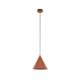 lampa-wiszaca-cono-brick-10076-tk-lighting