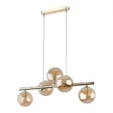 lampa-wiszaca-estera-gold-4549-tk-lighting-stan-nowy