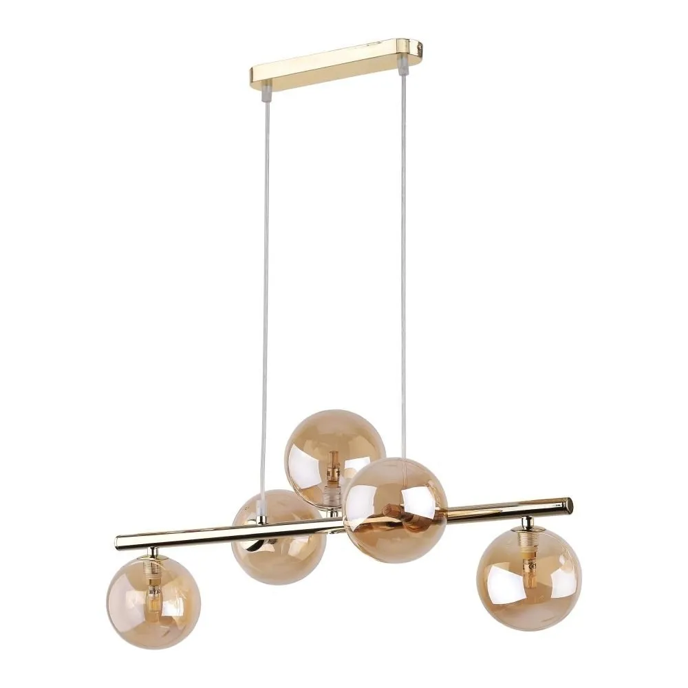 lampa-wiszaca-estera-gold-4549-tk-lighting