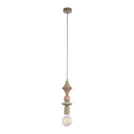 lampa-wiszaca-tower-sabia-10959-tk-lighting