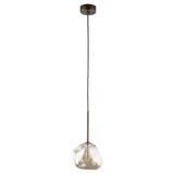 lampa-wiszaca-lava-brown-11025-tk-lighting
