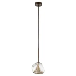 lampa-wiszaca-lava-brown-11025-tk-lighting