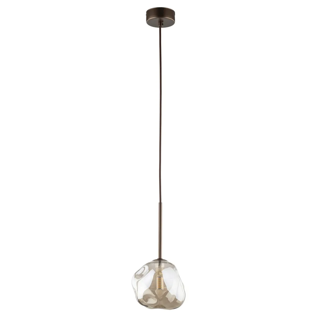 lampa-wiszaca-lava-brown-11025-tk-lighting