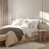 lampa-wiszaca-lava-brown-11025-tk-lighting-stan-nowy