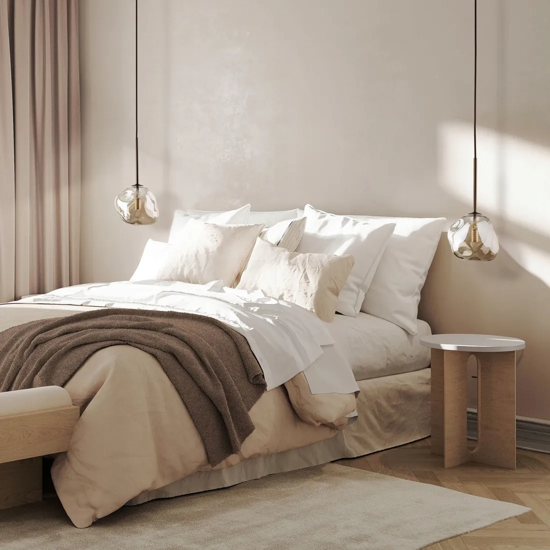 lampa-wiszaca-lava-brown-11025-tk-lighting