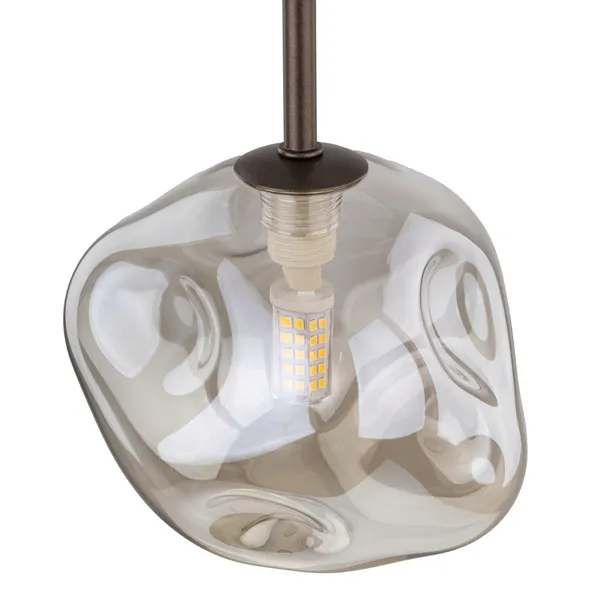 lampa-wiszaca-lava-brown-11025-tk-lighting-dlugosc-wysokosc-1600-cm